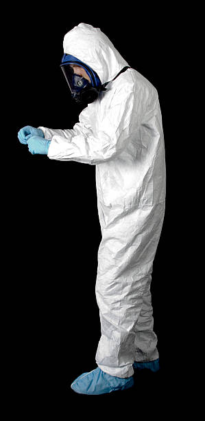 Best Environmental Consulting for Mold Prevention  in Bargersville, IN